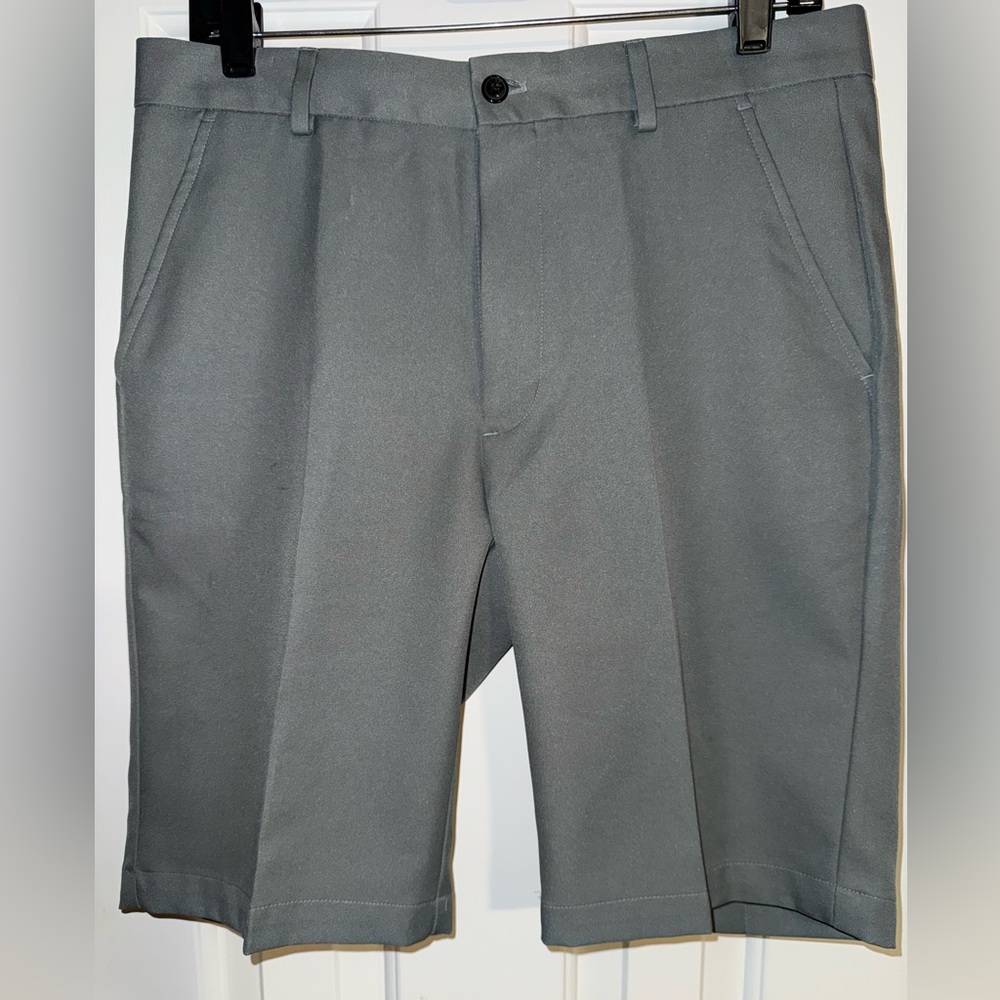 Greg Norman Men’s Shorts